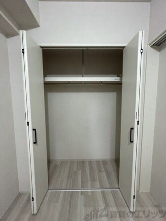 スプランディッド梅田北の物件内観写真